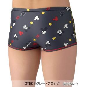公式 アリーナ arena ディズニー タフス...の詳細画像3