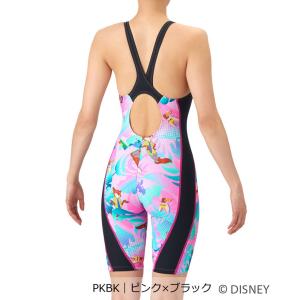 公式 アリーナ arena ディズニー タフス...の詳細画像3