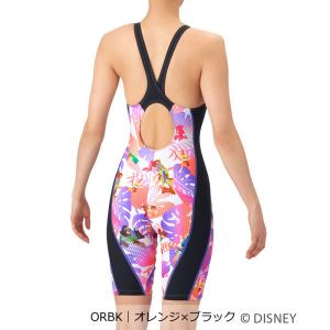 公式 アリーナ arena ディズニー タフス...の詳細画像5