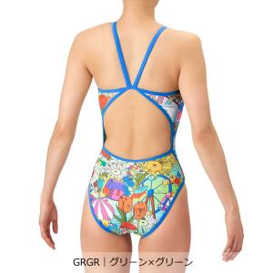 公式 アリーナ arena タフスーツ トレー...の詳細画像3