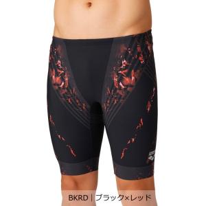 公式 アリーナ arena フィットネススパッ...の詳細画像1