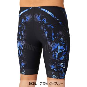 公式 アリーナ arena フィットネススパッ...の詳細画像2