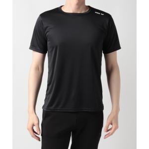 アリーナ 公式 メンズ ウェア tシャツ ASN2438  22SS