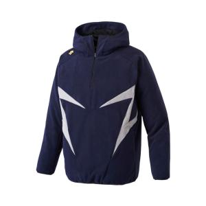 新品未使用 DESCENTE デサント メンズ アウター ジャケット XL dショッピング |デサント【 DESCENTE 】 野球 メンズ フリース