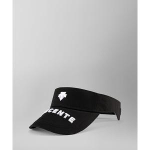 デサントゴルフ 公式 レディース アクセサリー 小物