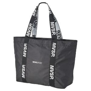 公式 ムーブスポーツ デサント メンズ レディース バッグ