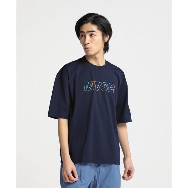 公式 ムーブスポーツ SUNSCREEN 半袖Tシャツ メンズ レディース ストレッチ UVカット ...