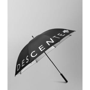 デサントゴルフ 公式 メンズ アクセサリー 小物 ゴルフアクセサリー