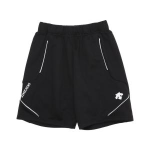Phiten ファイテン メンズ バレーボール ハーフパンツ バレー