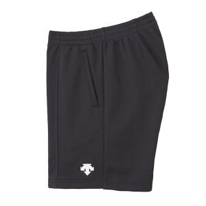 DESCENTE（デサント） 公式 バレーボールパンツ メンズ レディース