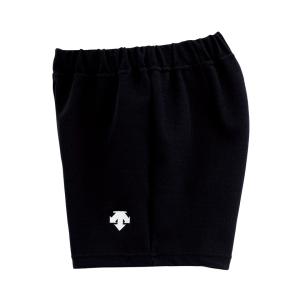 DESCENTE（デサント） ウィメンズ バレーボールパンツ【股下10cm(L