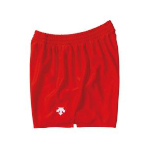 DESCENTE（デサント） バレーボールウェア ゲームパンツ メンズ DSP