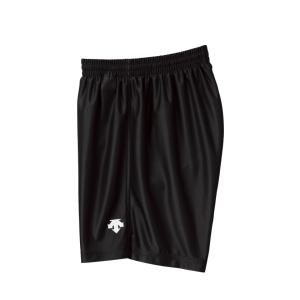 DESCENTE（デサント） バレーボール 練習着 プラクティス パンツ