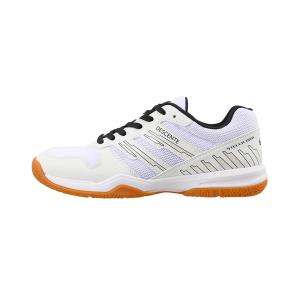 DESCENT SKY LO バレーボールシューズ SKY LO KB｜実際に履いて本気で評価してみた。 | nakaVBgoods