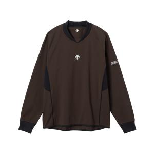DESCENTE（デサント） 公式 バレーボール 石川祐希選手着用 ウォーム