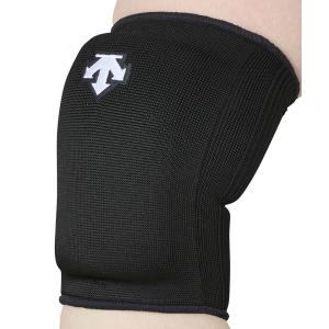 DESCENTE GOLF デサント ジュニア キッズ・子供 バレーボール