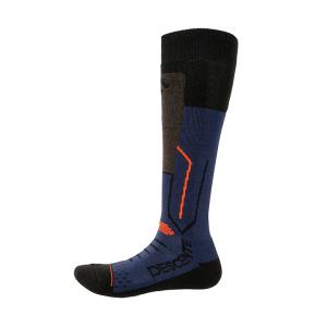 公式 デサント ソックス 靴下 小物 アクセサリー