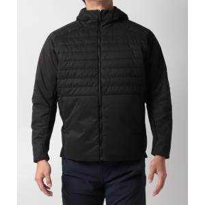 デサント 公式 メンズ ウェア ジャージ スウェット DXC2286OL 22FW