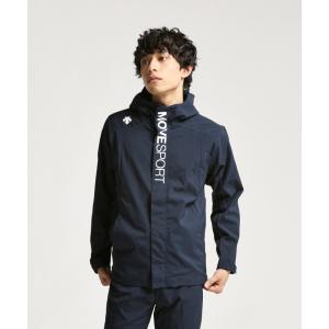 クロスジャケット