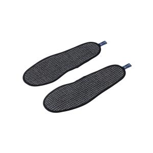 公式 コウノエ デサント コウノエパワーインソール メンズ レディース 小物 アクセサリー トレーニング KZ4SSZ20U 25SS