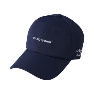 Munsingwear（マンシングウェア） 公式 ミックス梵天付きニットワッチ