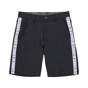 le coq sportif GOLF（ルコックスポルティフ ゴルフ） 公式 ルコック