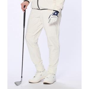 le coq sportif GOLF（ルコックスポルティフ ゴルフ） セール 公式