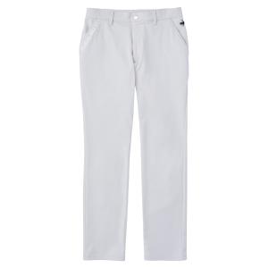 ルコックスポルティフ ゴルフ le coq sportif golf ストレッチ裏フリースボンディングパンツ