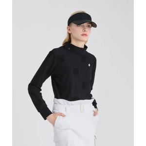 le coq sportif GOLF（ルコックスポルティフ ゴルフ） セール 公式