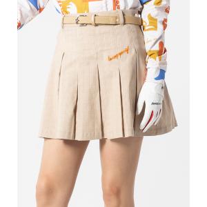 le coq sportif GOLF（ルコックスポルティフ ゴルフ） 公式 ルコック