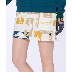 le coq sportif GOLF（ルコックスポルティフ ゴルフ） 公式 ルコック