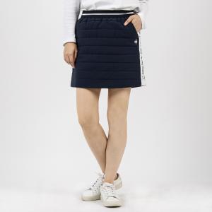 le coq sportif GOLF（ルコックスポルティフ ゴルフ） ゴルフ