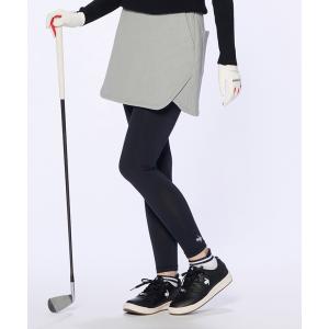 le coq sportif GOLF（ルコックスポルティフ ゴルフ） 公式 ルコック