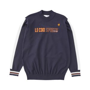 le coq sportif GOLF（ルコックスポルティフ ゴルフ） セール 公式