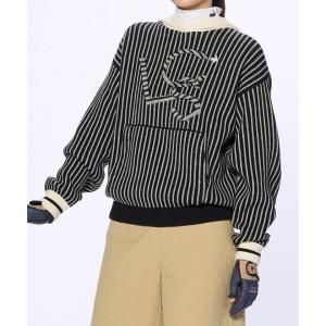 le coq sportif GOLF（ルコックスポルティフ ゴルフ） 公式 ルコック