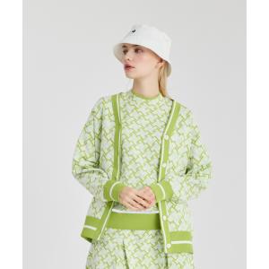 le coq sportif GOLF（ルコックスポルティフ ゴルフ） 公式 ルコック