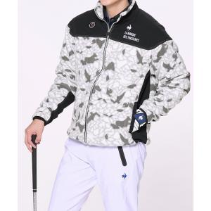 美品 ルコック ゴルフ ノーカラー プルオーバー ダウンジャケット M 楽天市場】ルコック ダウンジャケットの通販