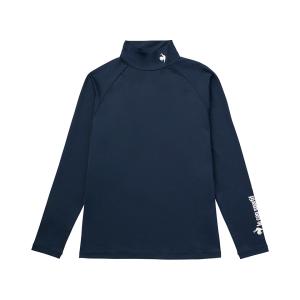 le coq sportif GOLF（ルコックスポルティフ ゴルフ） セール 公式