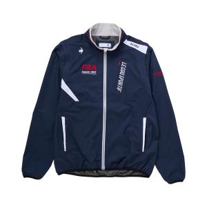 le coq sportif GOLF 公式 ルコックスポルティフ ゴルフ ノー