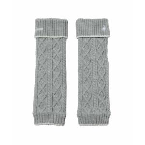 Prince（プリンス） ファスナーつきレッグウォーマー PO671-146 prince