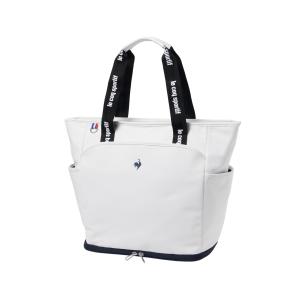 le coq sportif GOLF（ルコックスポルティフ ゴルフ） 公式 ルコック