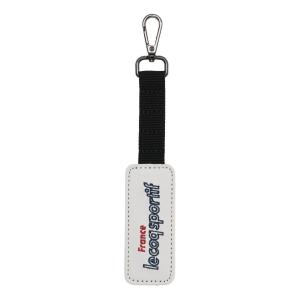 le coq sportif GOLF（ルコックスポルティフ ゴルフ） 公式 ルコック
