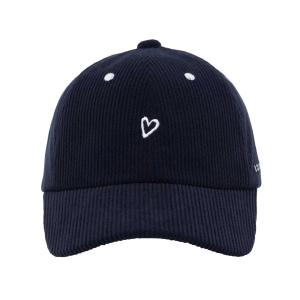 LANVIN SPORT（ランバンスポール） 公式 ランバン スポール カラミ