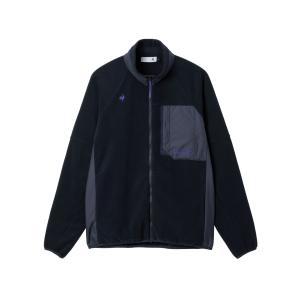 スリクソンbyデサント❤️ジャケット＆スカート　セットアップ スリクソンbyデサント❤️ジャケット＆スカート セットアップ