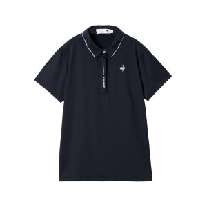 le coq sportif GOLF（ルコックスポルティフ ゴルフ） 公式 ルコック