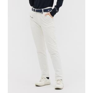 le coq sportif GOLF（ルコックスポルティフ ゴルフ） 公式 ルコック