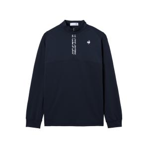 le coq sportif GOLF（ルコックスポルティフ ゴルフ） 公式 ルコック