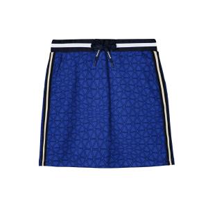 le coq sportif GOLF（ルコックスポルティフ ゴルフ） 公式 ルコック