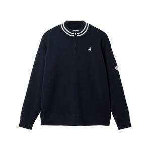 le coq sportif GOLF（ルコックスポルティフ ゴルフ） 公式 ルコック