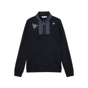 le coq sportif GOLF（ルコックスポルティフ ゴルフ） 公式 ルコック
